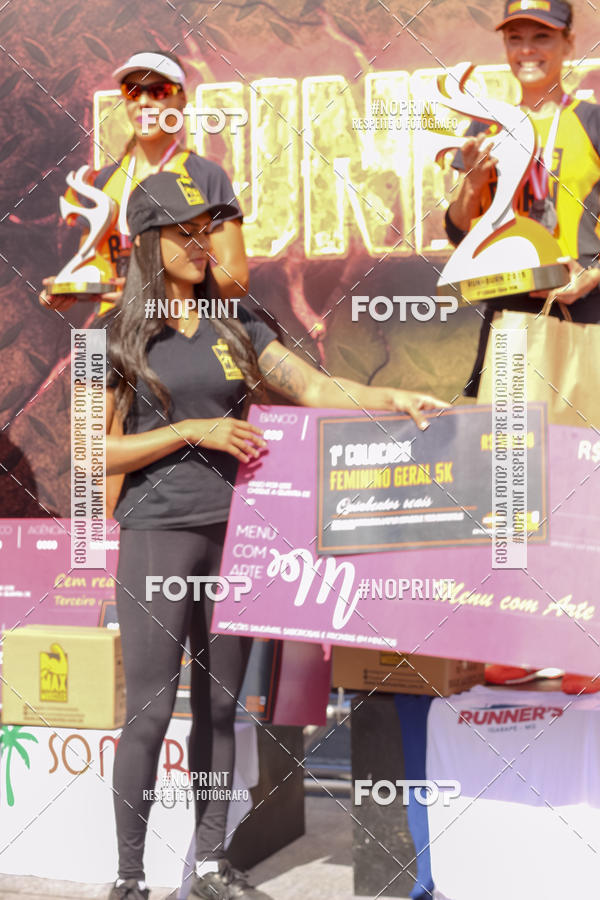 Buy your photos of the eventRun&Burn on Fotop