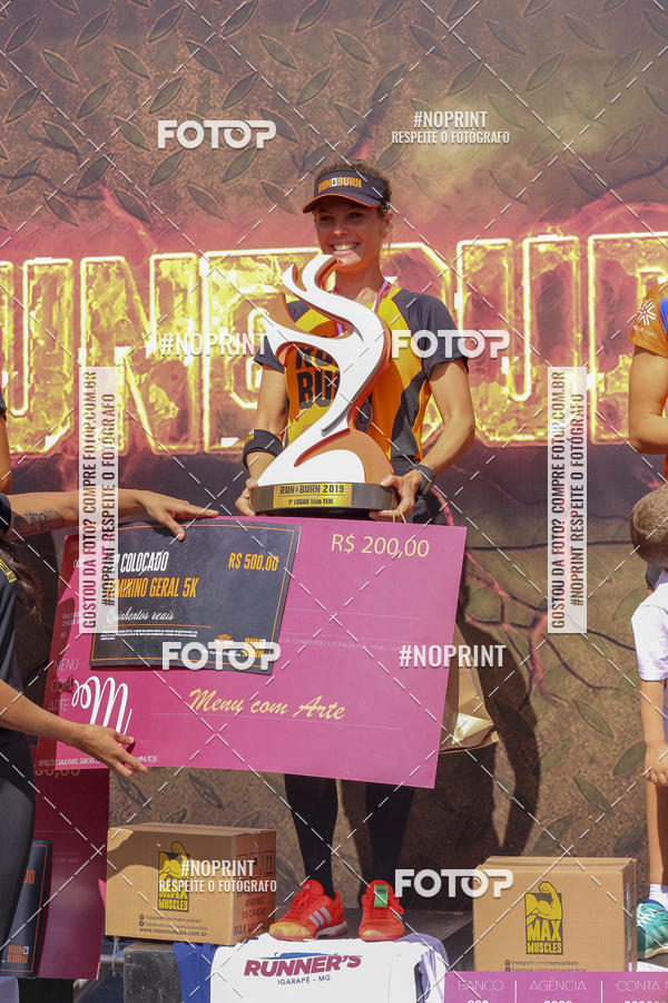 Buy your photos of the eventRun&Burn on Fotop