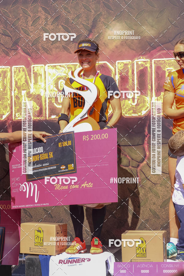 Buy your photos of the eventRun&Burn on Fotop