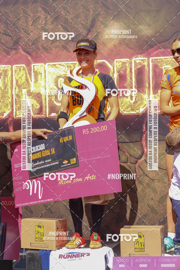 Buy your photos of the eventRun&Burn on Fotop