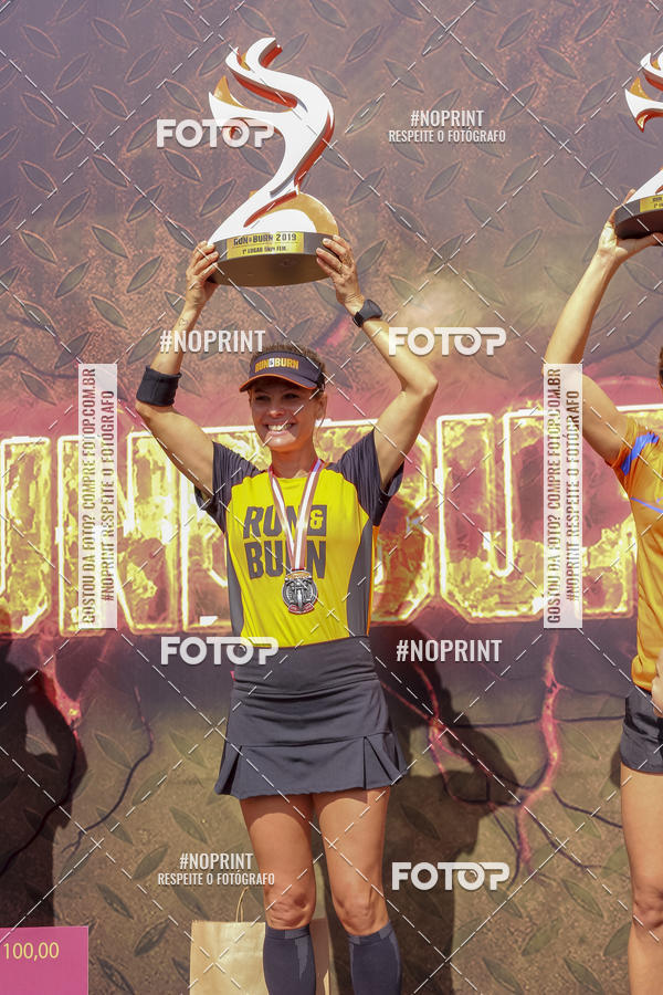 Buy your photos of the eventRun&Burn on Fotop