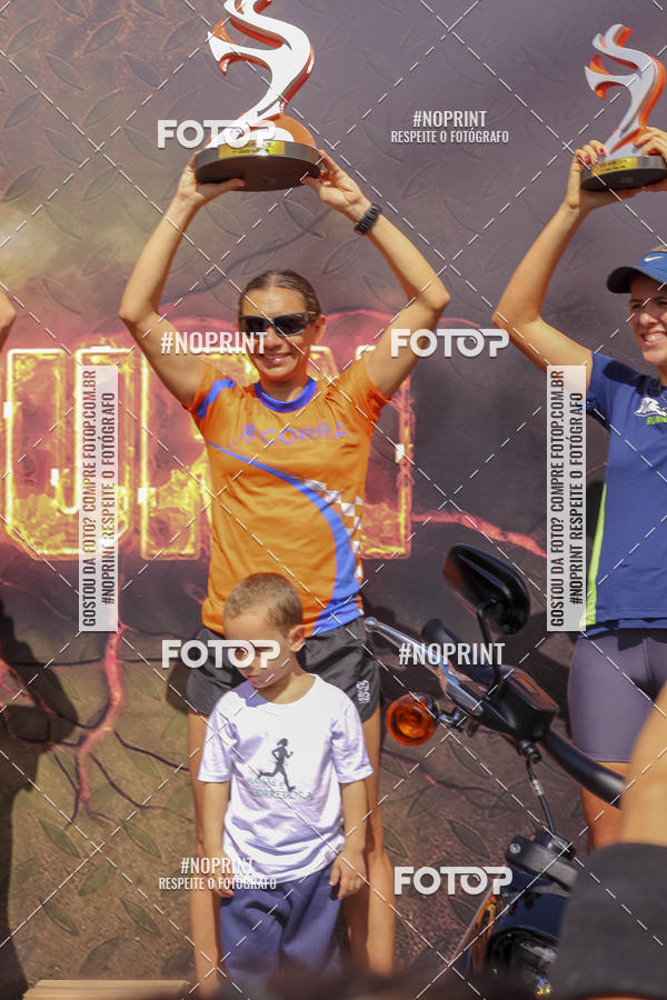 Buy your photos of the eventRun&Burn on Fotop