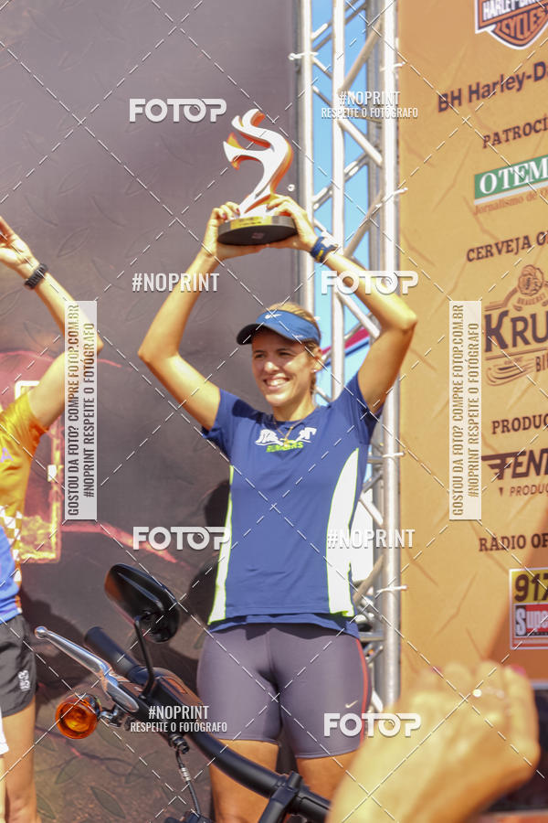 Buy your photos of the eventRun&Burn on Fotop