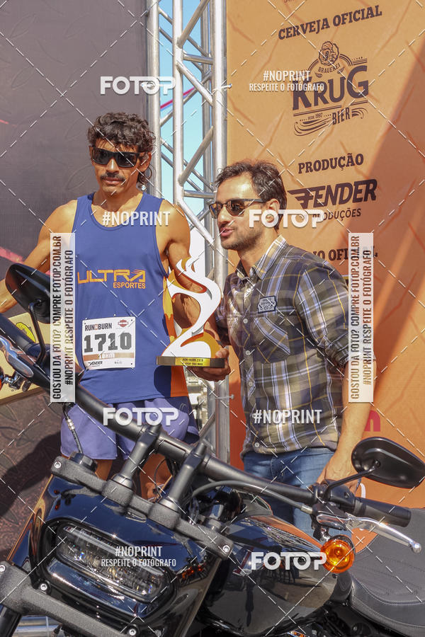 Buy your photos of the eventRun&Burn on Fotop