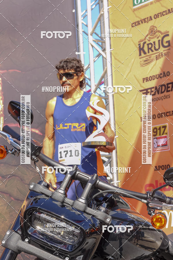 Buy your photos of the eventRun&Burn on Fotop