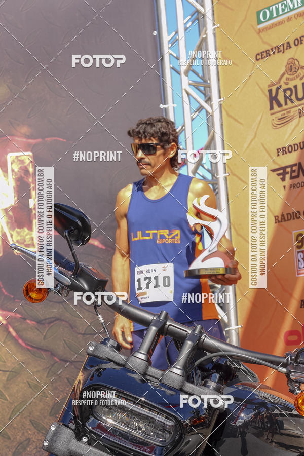 Buy your photos of the eventRun&Burn on Fotop