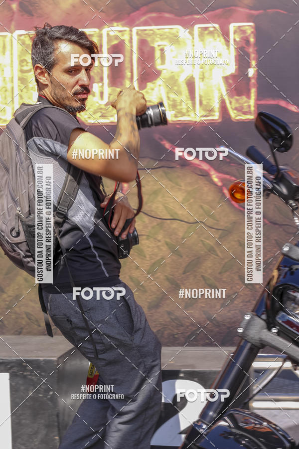 Buy your photos of the eventRun&Burn on Fotop