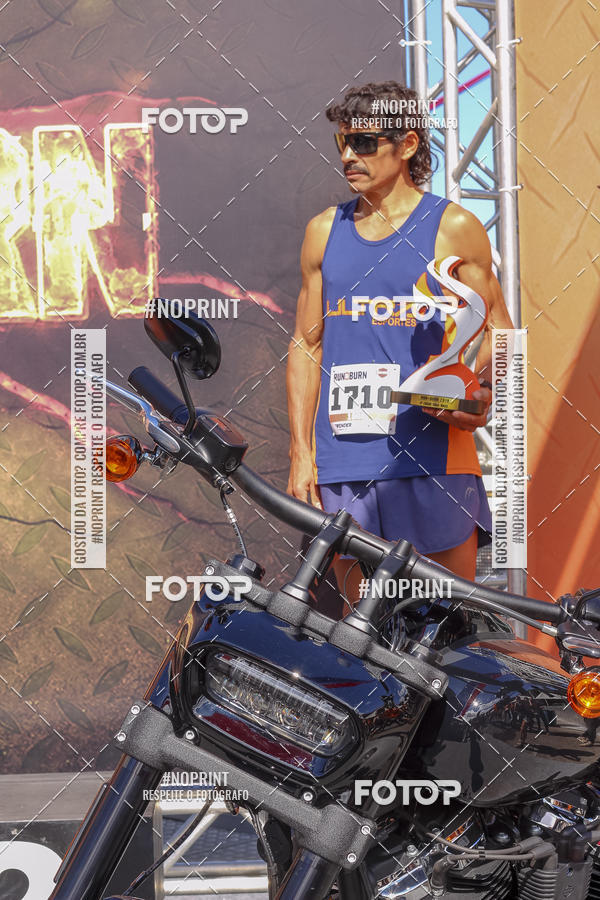 Buy your photos of the eventRun&Burn on Fotop