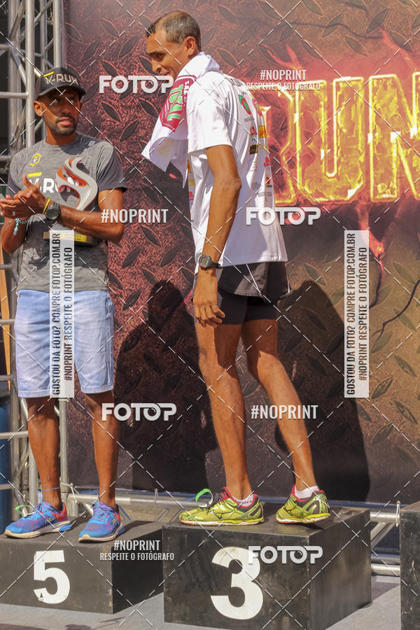 Buy your photos of the eventRun&Burn on Fotop