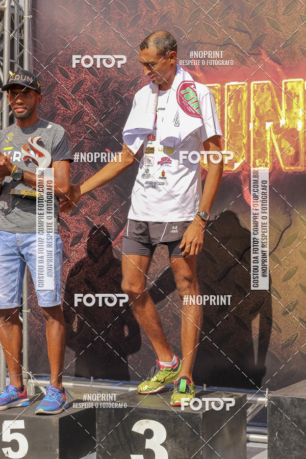 Buy your photos of the eventRun&Burn on Fotop