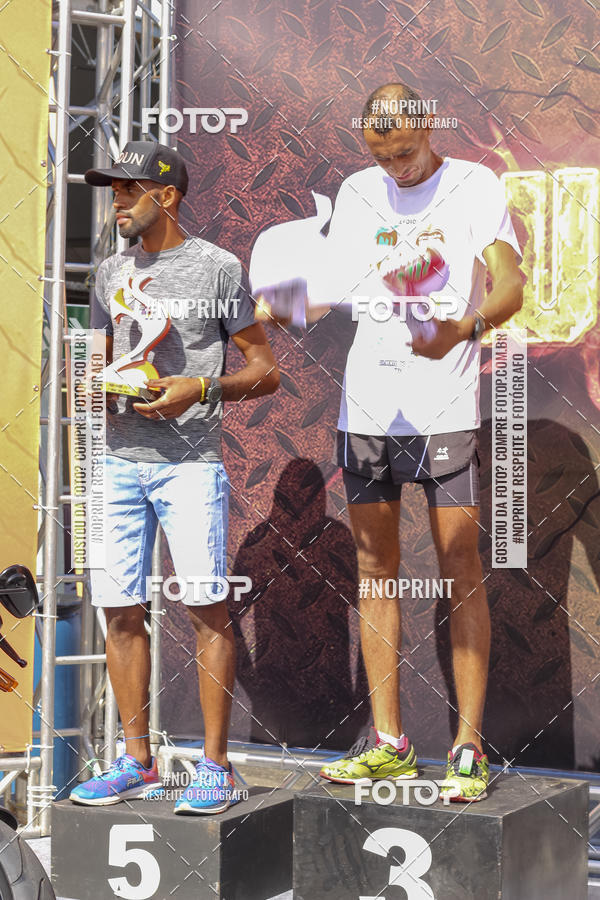 Buy your photos of the eventRun&Burn on Fotop