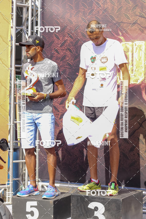 Buy your photos of the eventRun&Burn on Fotop