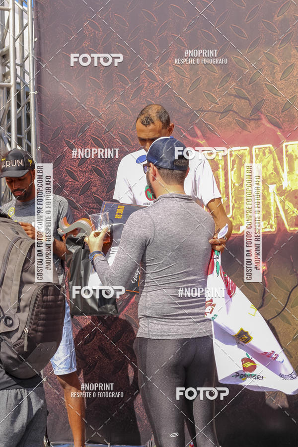 Buy your photos of the eventRun&Burn on Fotop