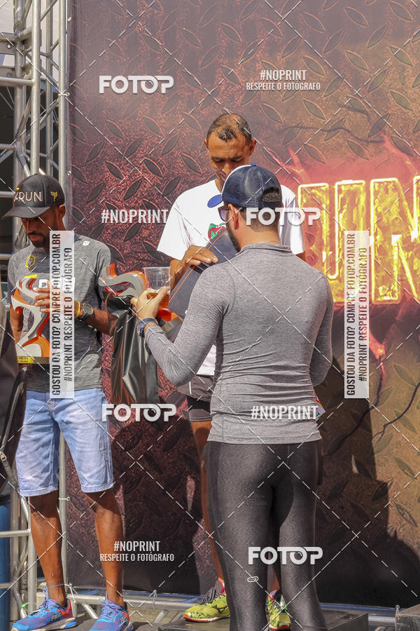 Buy your photos of the eventRun&Burn on Fotop