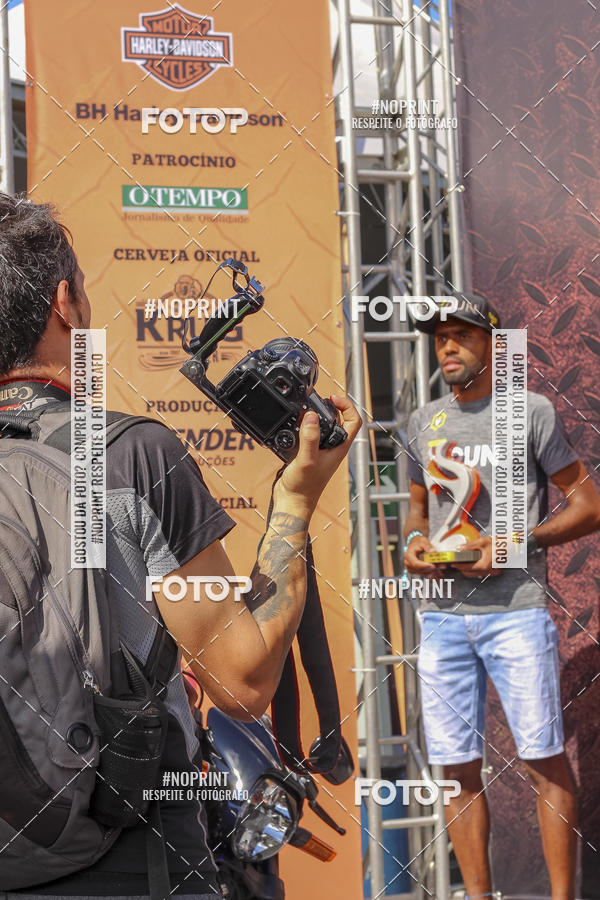 Buy your photos of the eventRun&Burn on Fotop