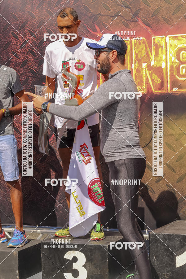 Buy your photos of the eventRun&Burn on Fotop