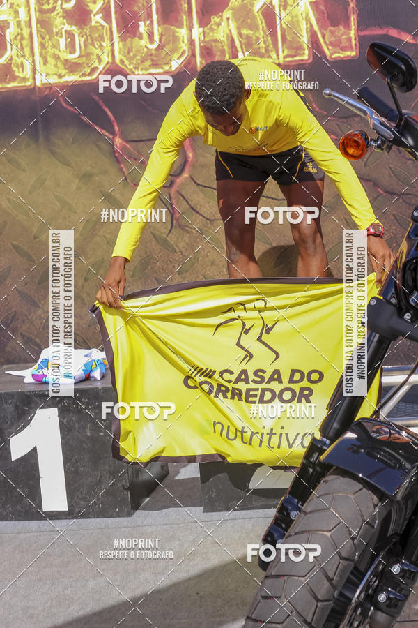 Buy your photos of the eventRun&Burn on Fotop