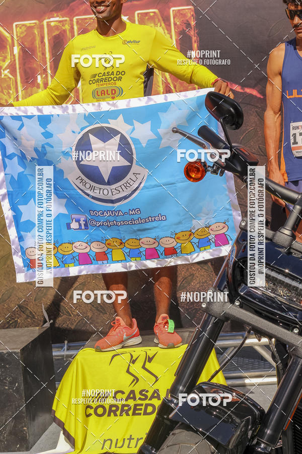 Buy your photos of the eventRun&Burn on Fotop