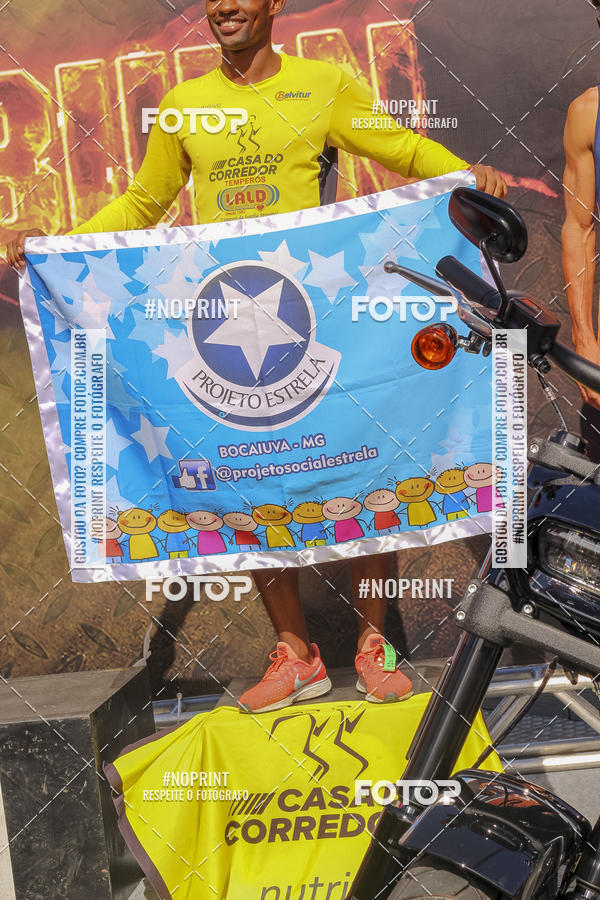 Buy your photos of the eventRun&Burn on Fotop