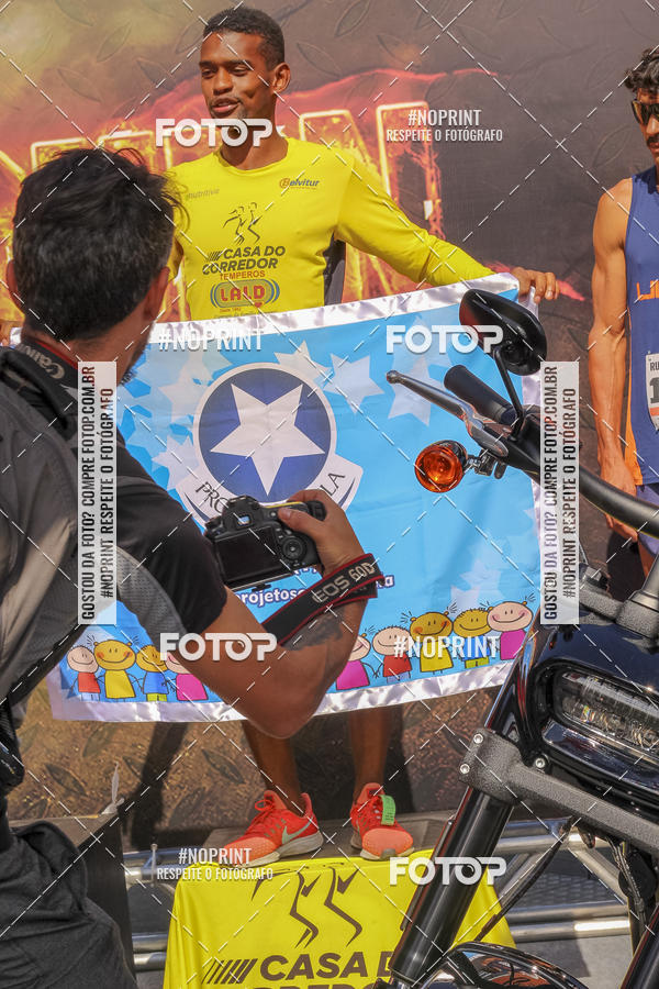 Buy your photos of the eventRun&Burn on Fotop