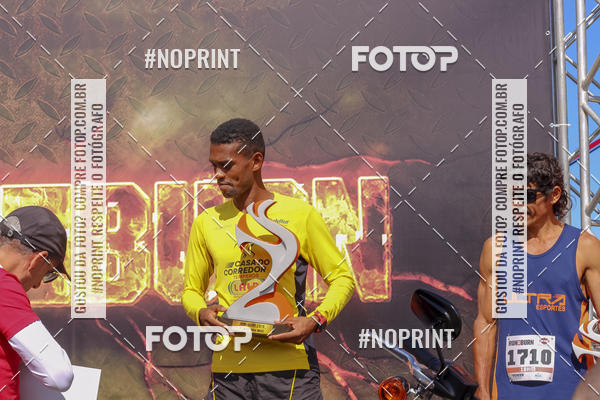 Buy your photos of the eventRun&Burn on Fotop