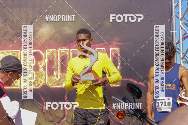 Buy your photos of the eventRun&Burn on Fotop