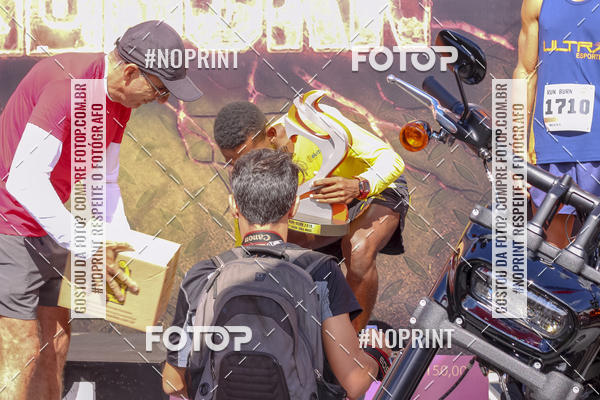 Buy your photos of the eventRun&Burn on Fotop