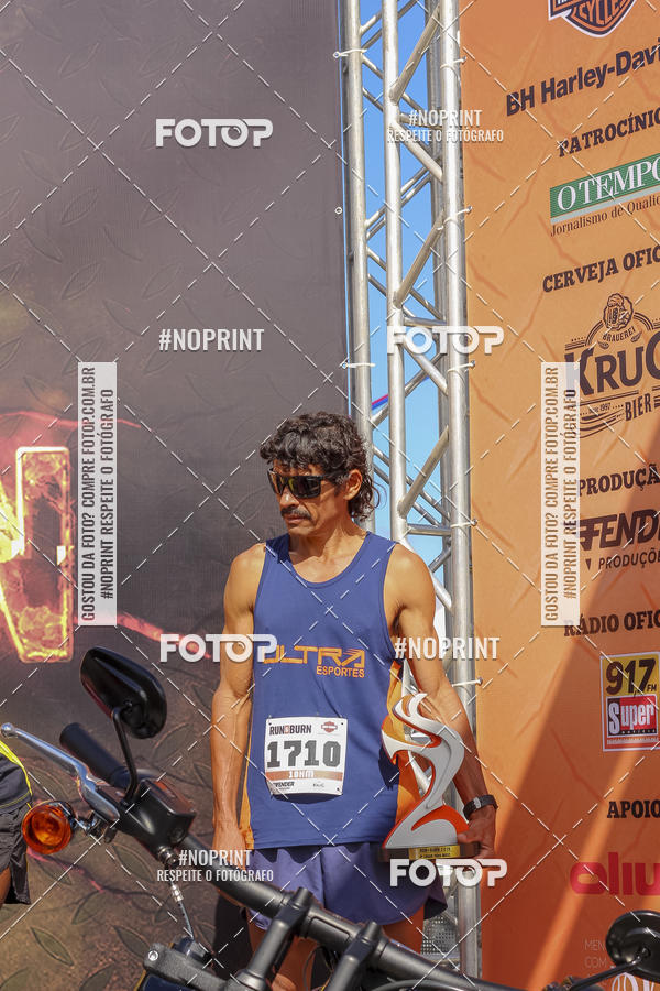 Buy your photos of the eventRun&Burn on Fotop