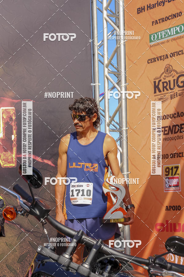 Buy your photos of the eventRun&Burn on Fotop