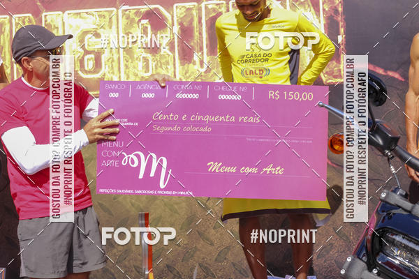 Buy your photos of the eventRun&Burn on Fotop