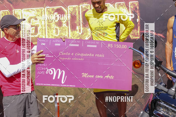 Buy your photos of the eventRun&Burn on Fotop