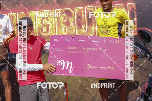 Buy your photos of the eventRun&Burn on Fotop