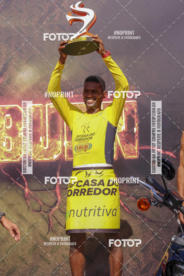 Buy your photos of the eventRun&Burn on Fotop