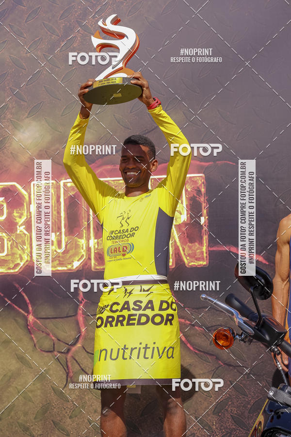 Buy your photos of the eventRun&Burn on Fotop