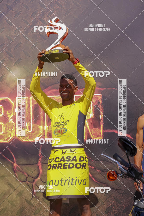 Buy your photos of the eventRun&Burn on Fotop