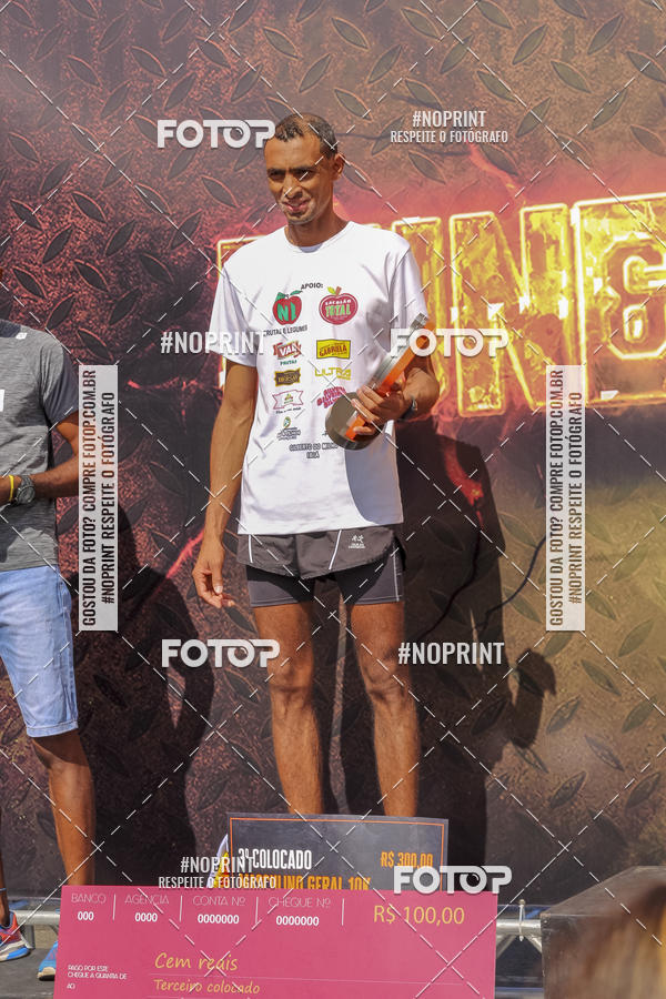 Buy your photos of the eventRun&Burn on Fotop