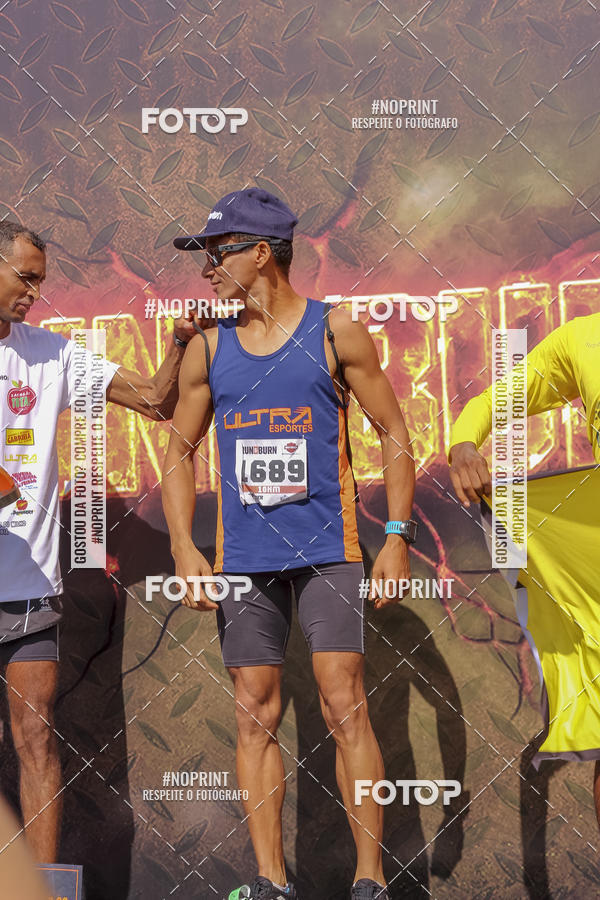 Buy your photos of the eventRun&Burn on Fotop