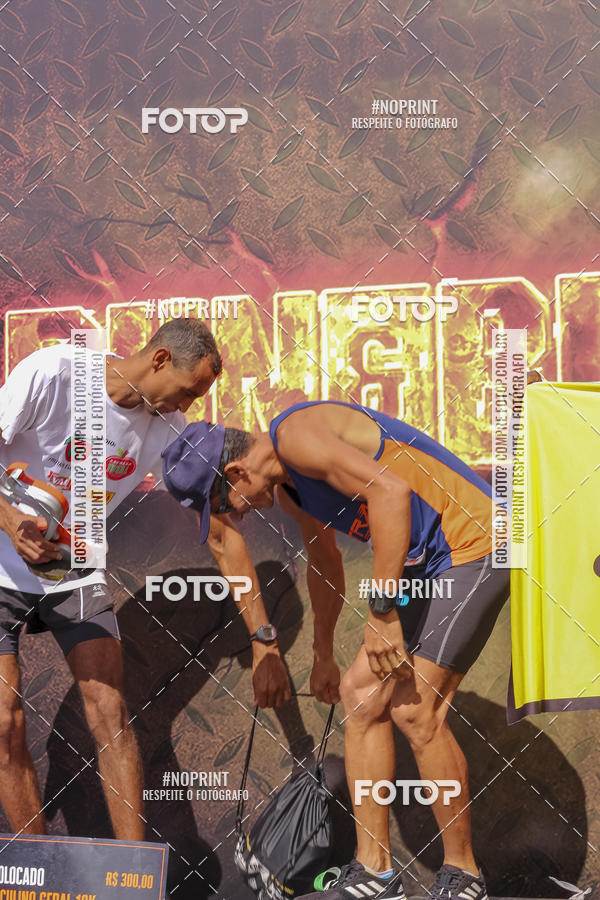 Buy your photos of the eventRun&Burn on Fotop