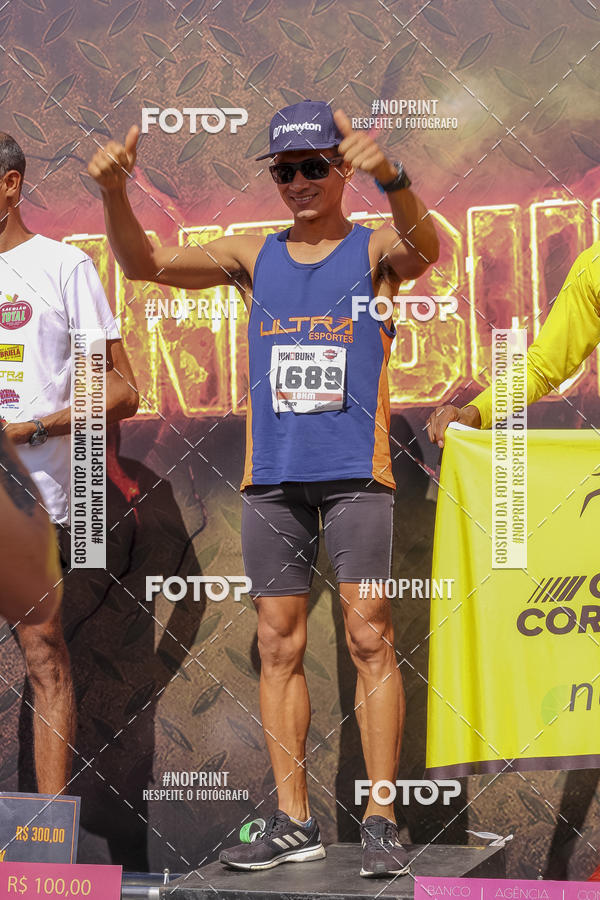 Buy your photos of the eventRun&Burn on Fotop