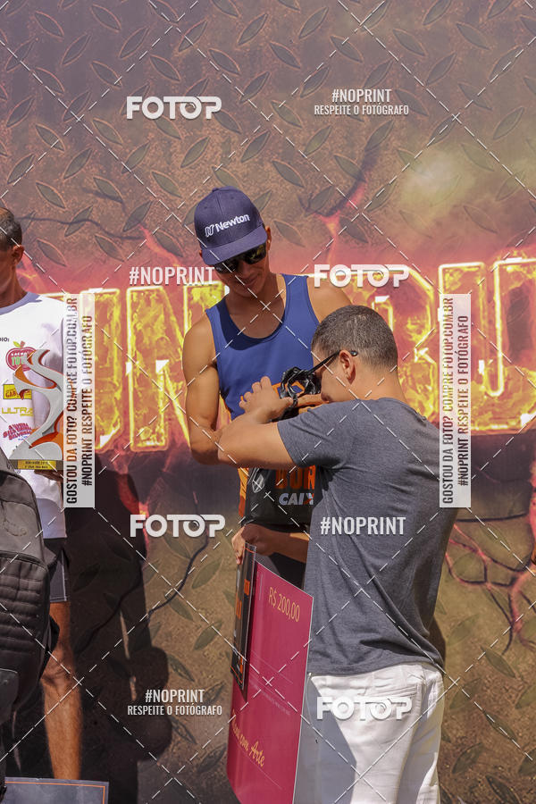 Buy your photos of the eventRun&Burn on Fotop