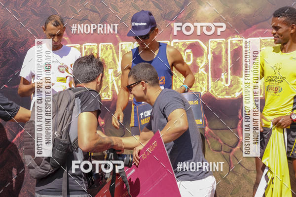 Buy your photos of the eventRun&Burn on Fotop