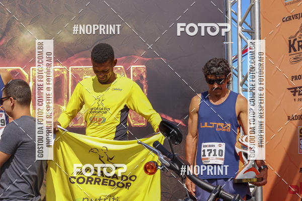 Buy your photos of the eventRun&Burn on Fotop