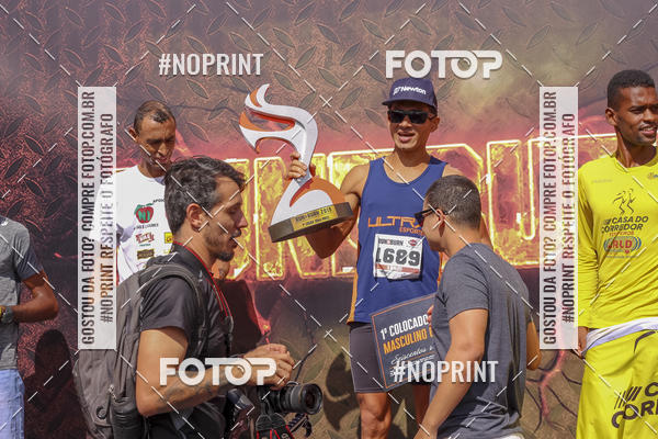 Buy your photos of the eventRun&Burn on Fotop