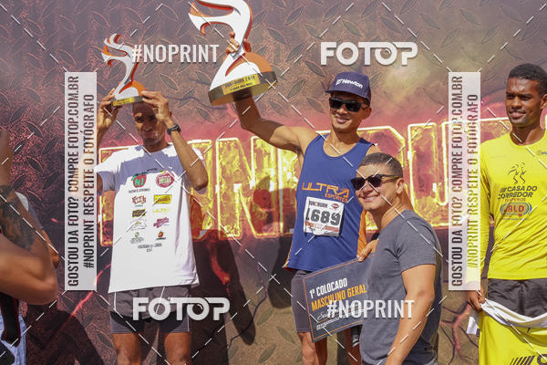 Buy your photos of the eventRun&Burn on Fotop