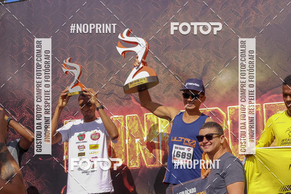 Buy your photos of the eventRun&Burn on Fotop