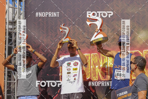 Buy your photos of the eventRun&Burn on Fotop