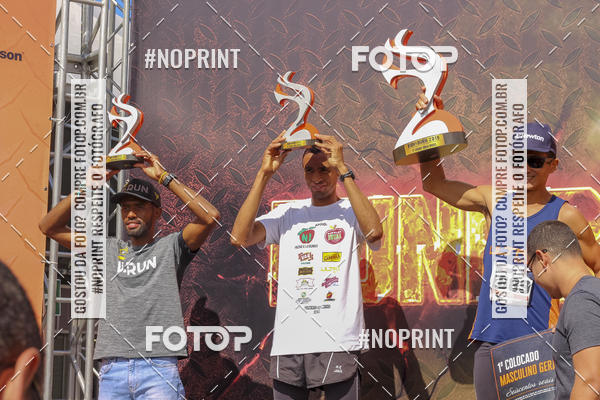 Buy your photos of the eventRun&Burn on Fotop