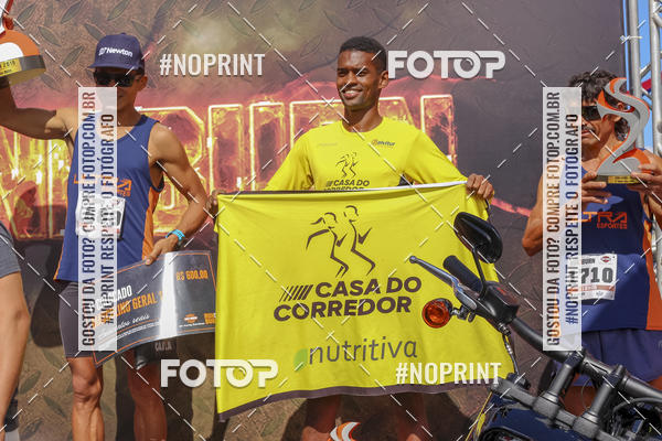 Buy your photos of the eventRun&Burn on Fotop