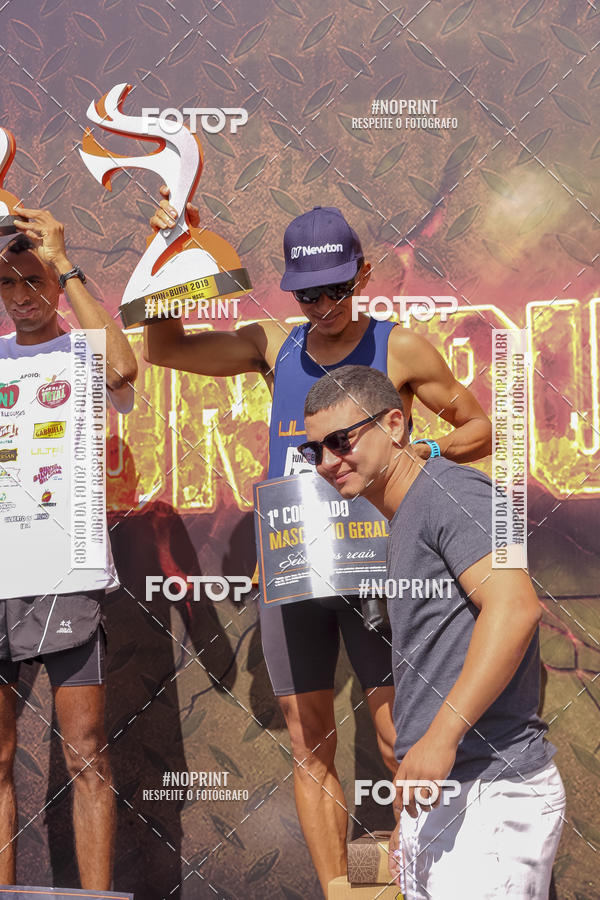 Buy your photos of the eventRun&Burn on Fotop