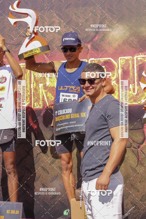 Buy your photos of the eventRun&Burn on Fotop